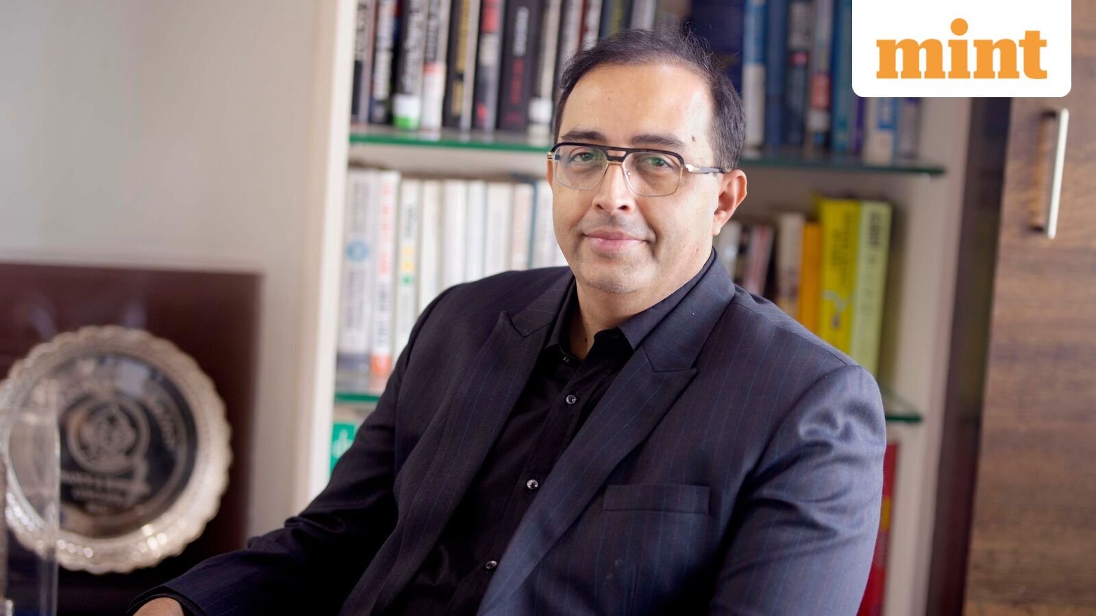 Raja Venkatraman recommends three stocks for 21 October