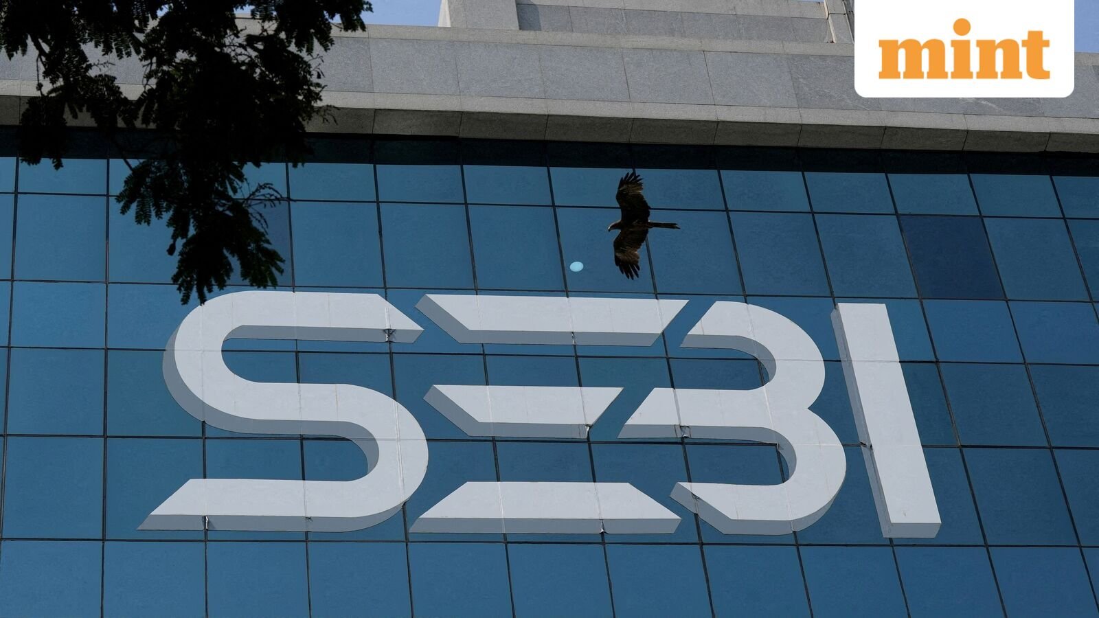 Sebi weighs allowing mutual fund distributors to become investment advisers
