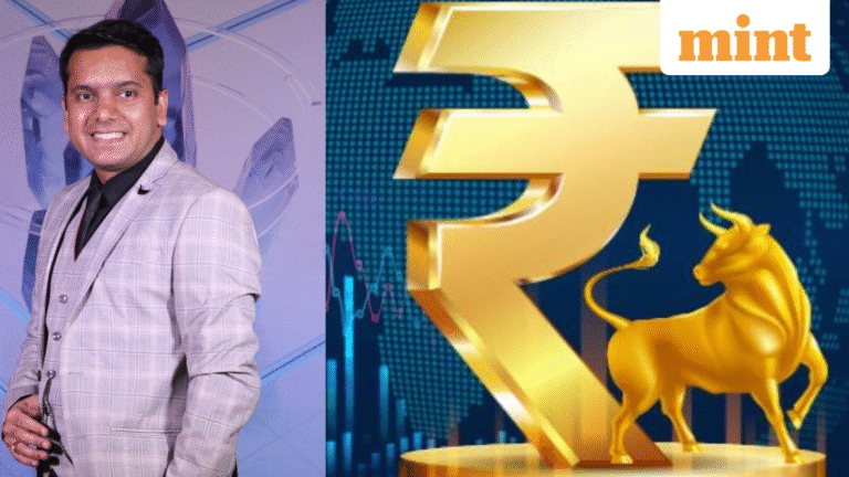 Top 5 stocks to buy: Hexaware, Sky Gold, Berger Paints, Mastek, Physicswallah by Sumeet Bagadia | Target price, stoploss