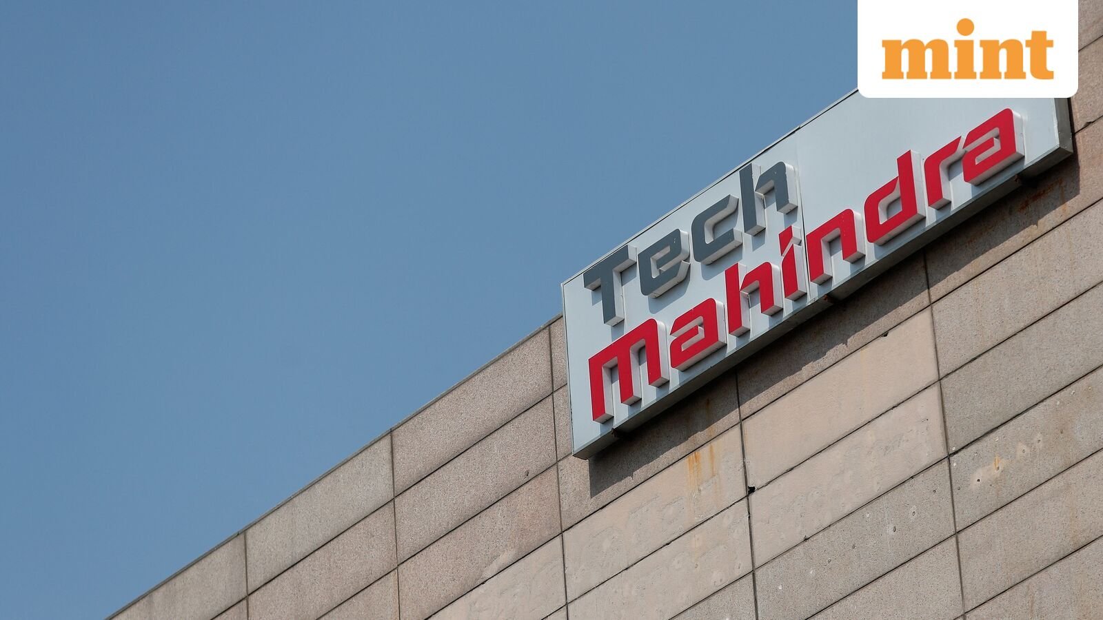 Tech Mahindra bonus issue: A sweet deal or market trap