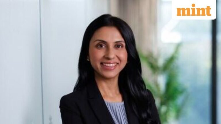 A 50-75 bps rate-hike cycle won’t materially derail household consumption: Tanvee Gupta Jain of UBS