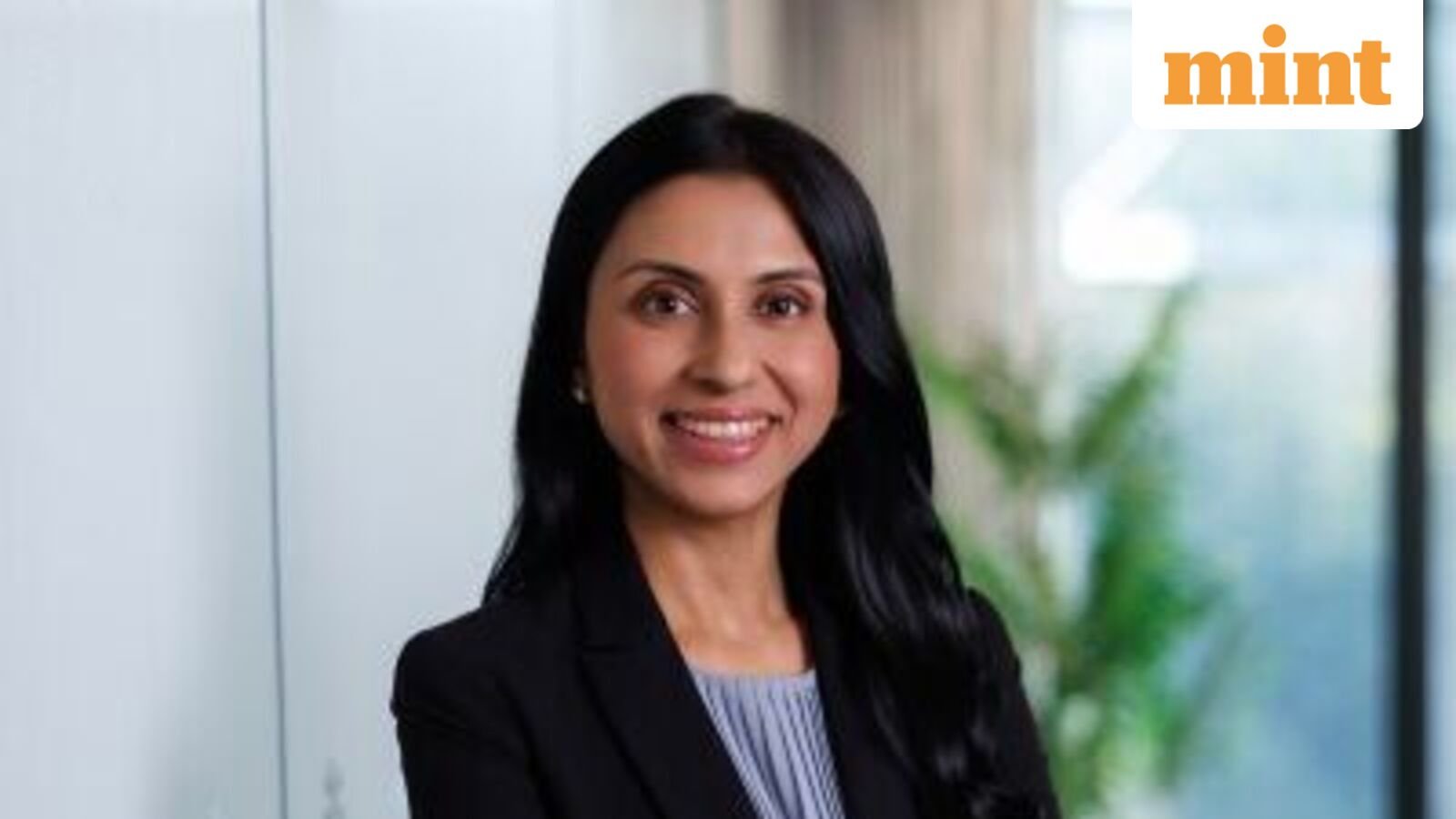 A 50-75 bps rate-hike cycle won’t materially derail household consumption: Tanvee Gupta Jain of UBS