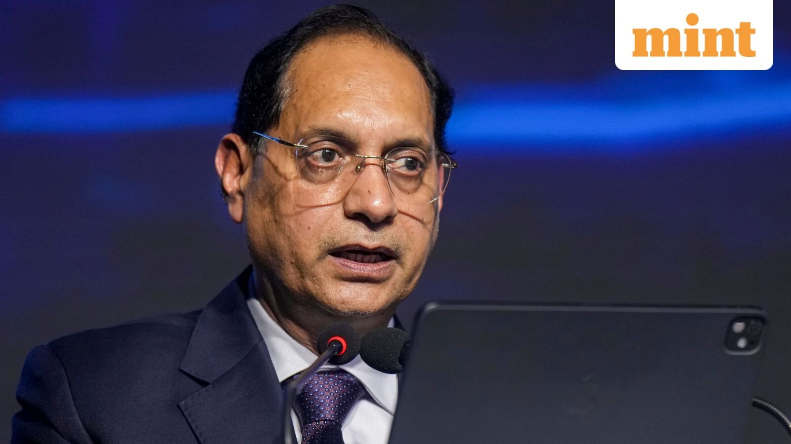 IPO, FPO and SME listing rules: SEBI to review framework, says Chairman Tuhin Kanta Pandey
