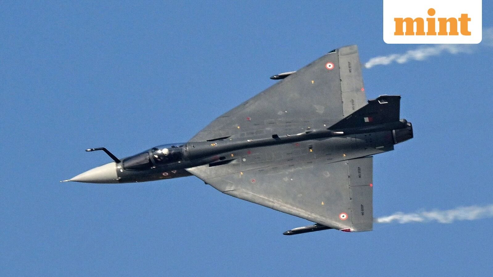 Is HAL stock priced for perfection? What to expect over the next 5 years