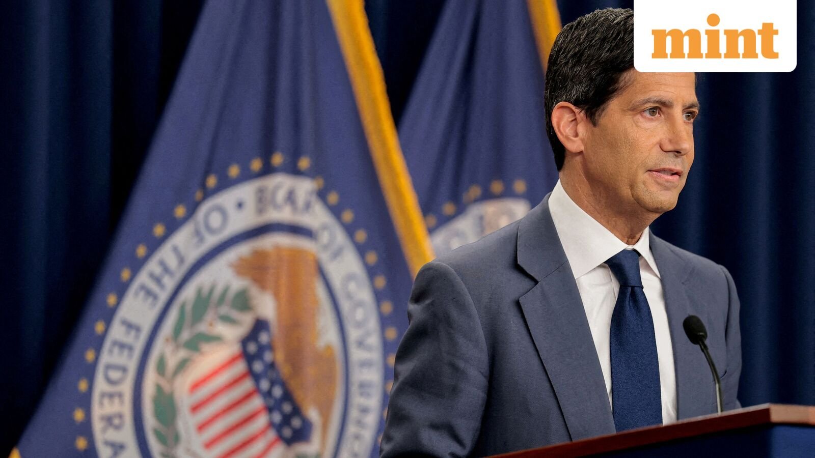 US Fed Chair Kevin Warsh to bring major change to FOMC’s 2027 meeting schedule? What does it mean for rate decisions?