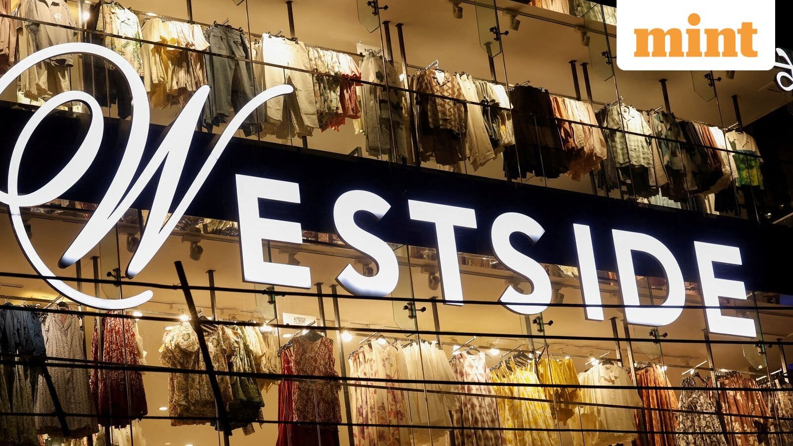Trent's Q2 margin, growth bring cheer. Can it sustain the momentum?