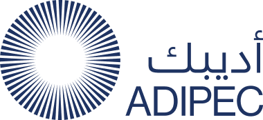ADIPEC report: 85% of energy leaders see stronger investment appeal