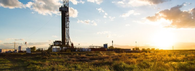 Anadarko basin leads Lower 48 plays in economics as drilling inventory grows