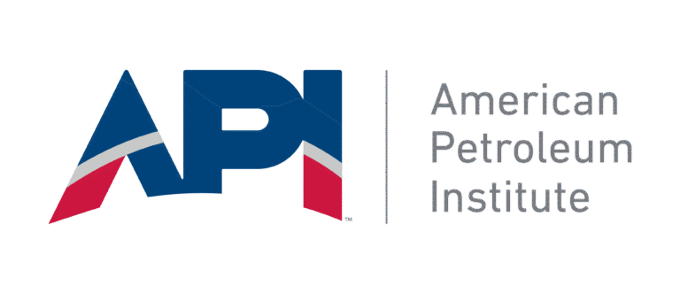 API presses Congress to advance bipartisan energy permitting reforms