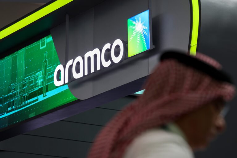 Aramco’s Dhahran headquarters hit during Houthi missile attack on Saudi Arabia