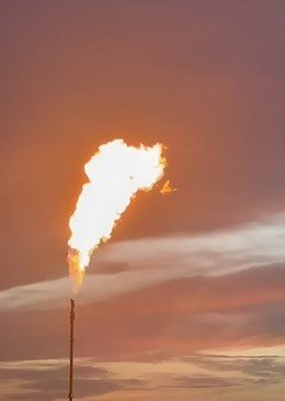 NG Energy brings Aruchara-6 online in Colombia, spuds Encantado-1X
