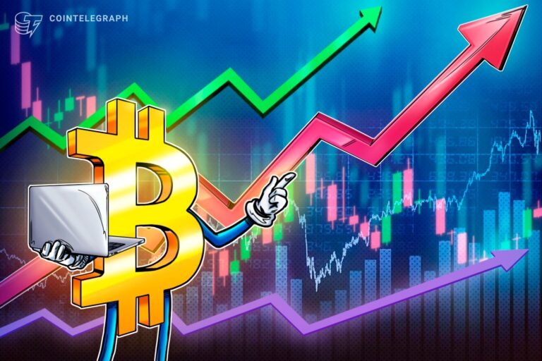 Bitcoin ETFs Pull in $6.34B in Q3 as BTC Gains 43%