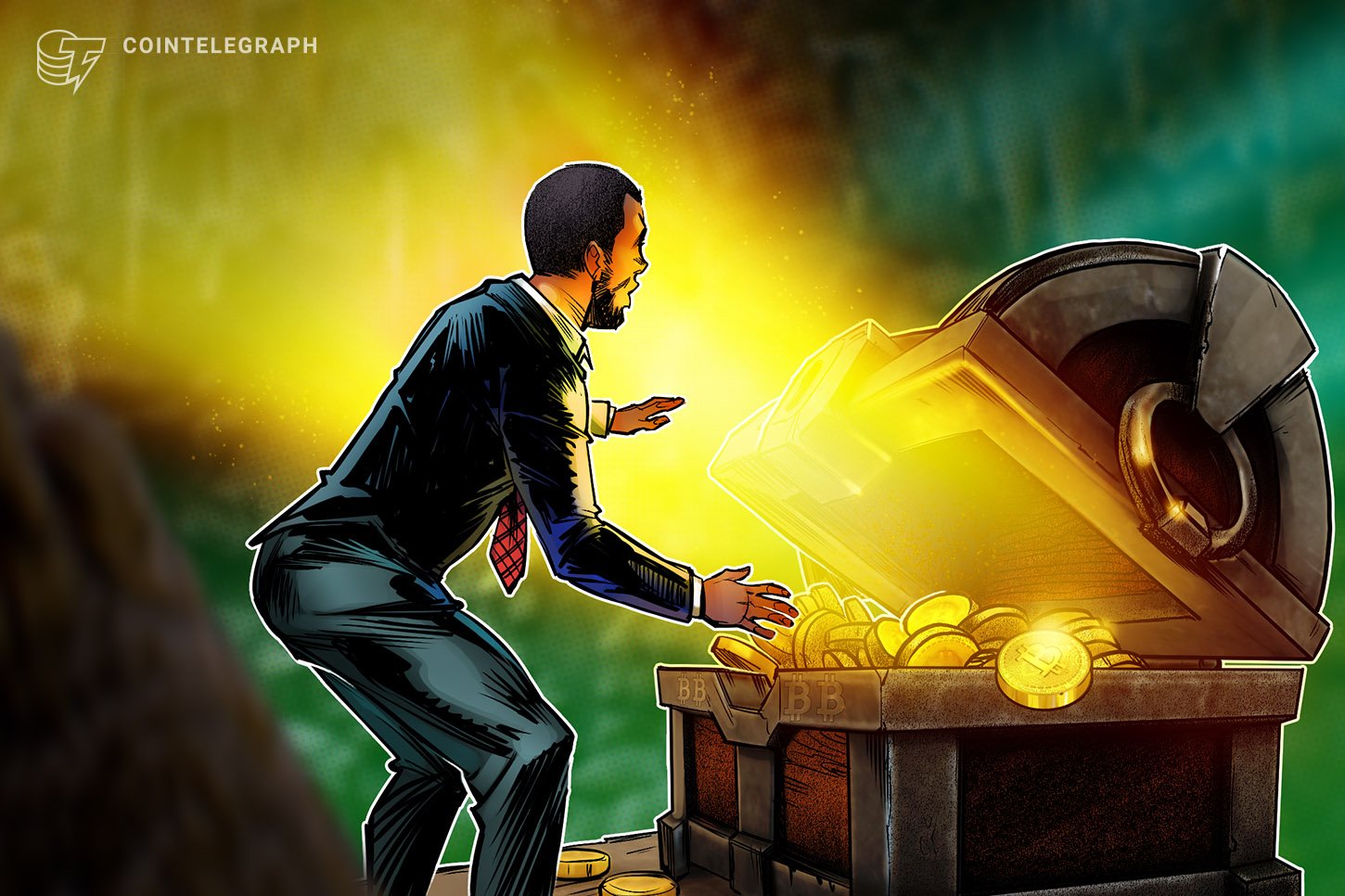 Bitcoin Treasury Buying Could Rebound, Analysts Say
