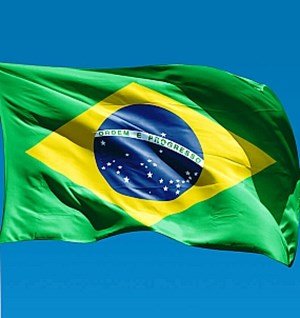 Brazil's ANP overhauls rules for assigning E&P contracts, scraps partnership review committee