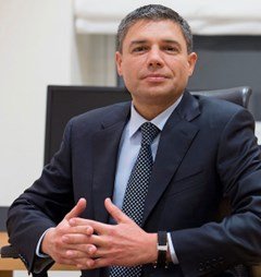 Baker Hughes signs Venezuela deals targeting oil, gas and LNG development