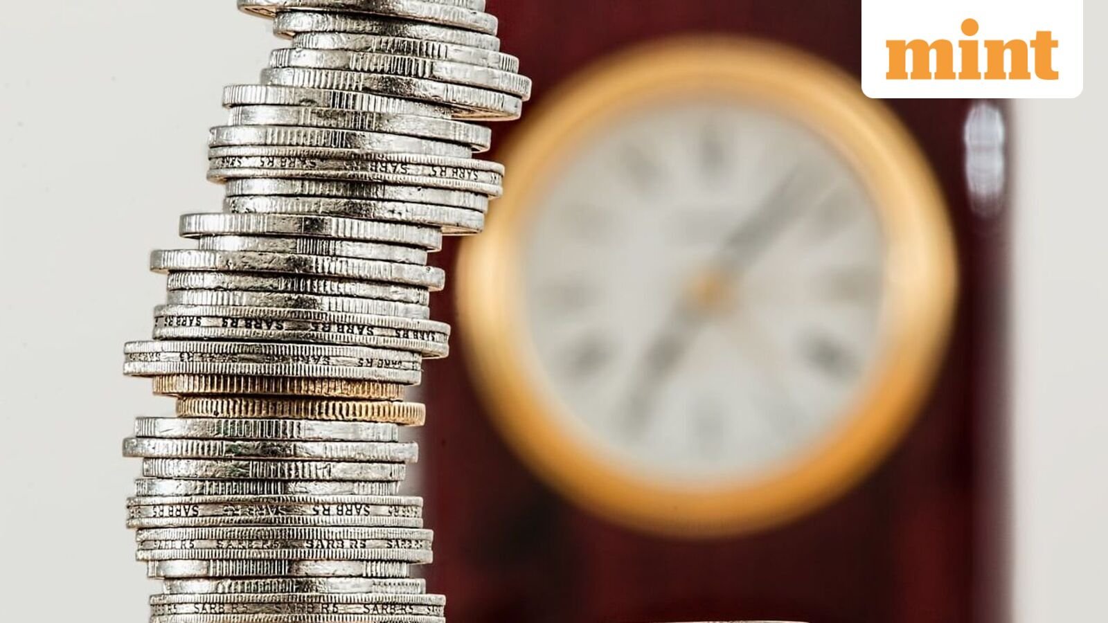 EQT-owned Virtusa seeks India banks for IPO | Stock Market News