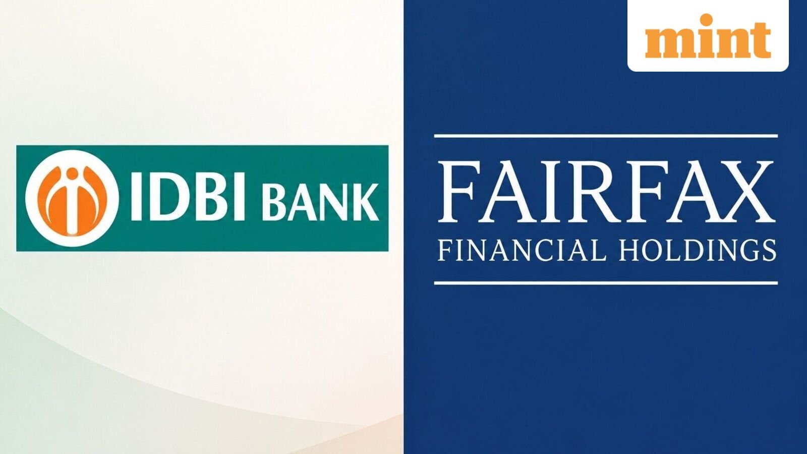What’s next for IDBI Bank stock after Q2 net profit slumps 39%, massive Fairfax deal? Key factors investors should watch