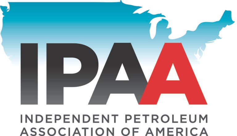 EPA to revise methane rules for marginal wells; IPAA welcomes move