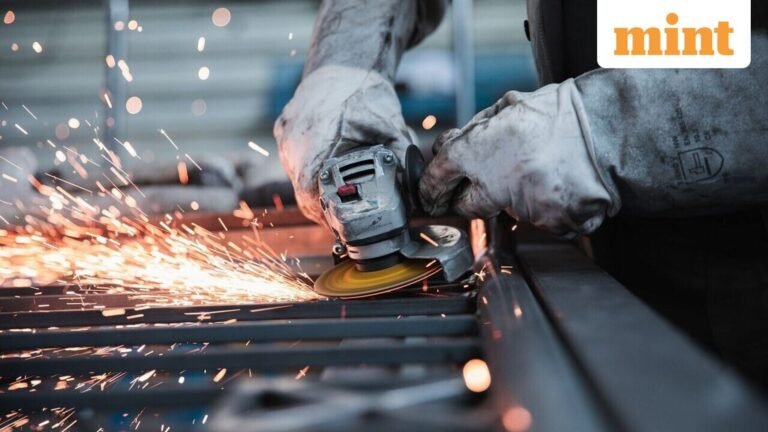 Shyam Metalics Q2 volumes shine; capex, value addition central to medium-term growth