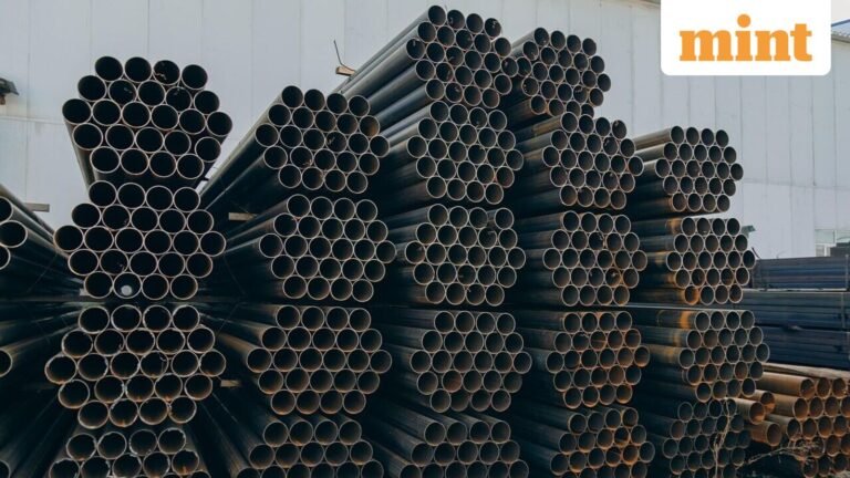 APL Apollo’s Q2 volume growth rebounds. Can it still meet FY27 targets?