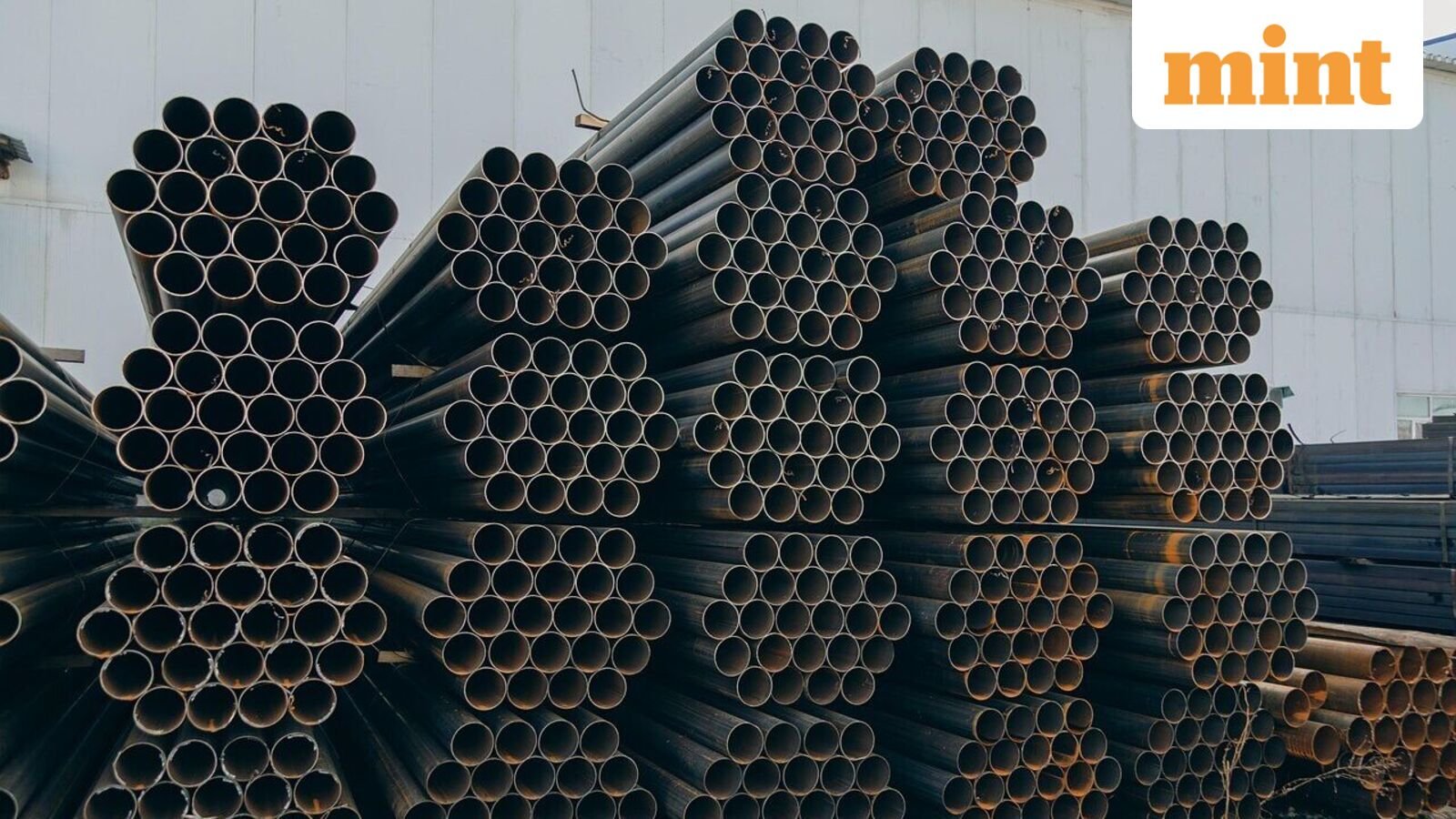APL Apollo’s Q2 volume growth rebounds. Can it still meet FY27 targets?