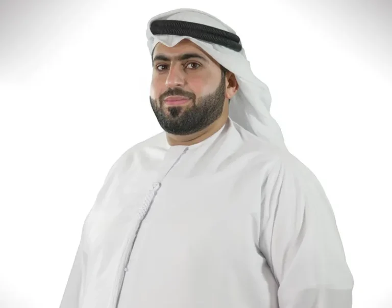 SNOC completes first phase of UAE gas field development at Hadiba