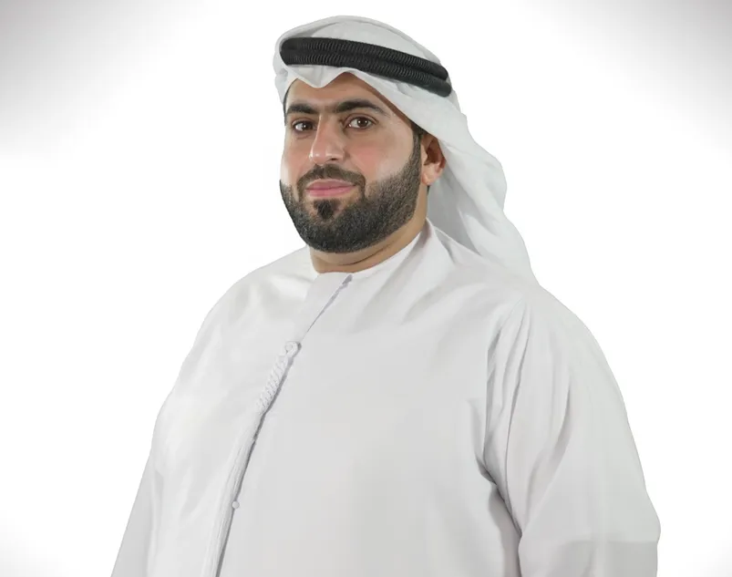 SNOC completes first phase of UAE gas field development at Hadiba