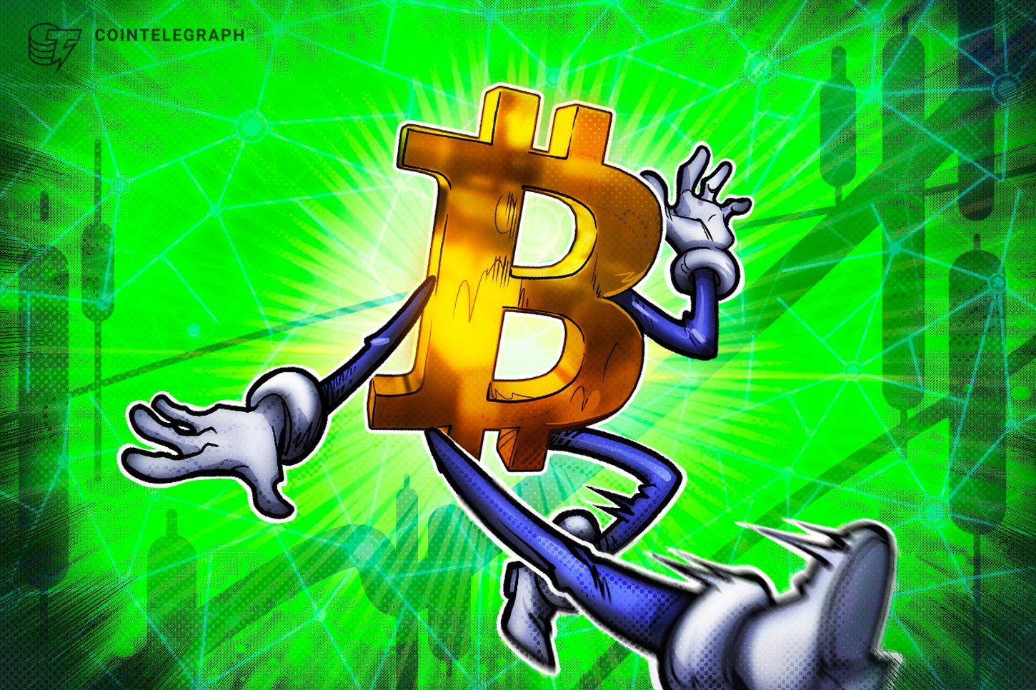 Bitcoin ETFs Add $137M as October Inflows Turn Positive