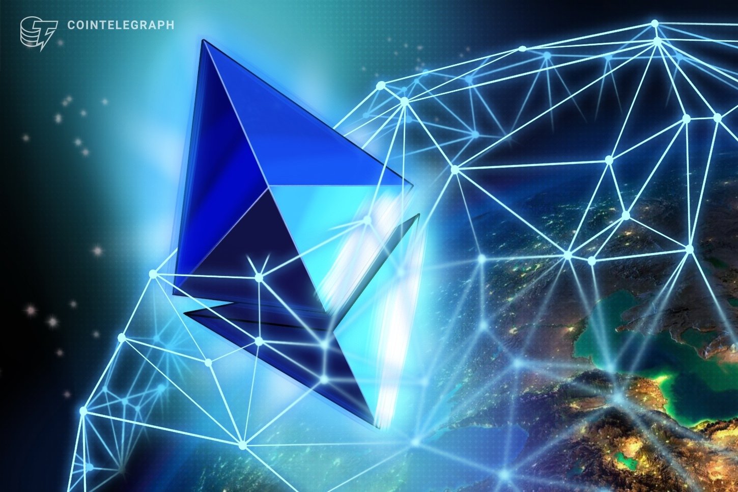 Ethereum Economic Zone Tests Atomic L1-to-L2 Transaction