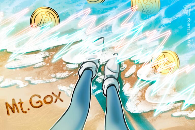 Mt. Gox Extends Creditor Repayment Deadline to 2027