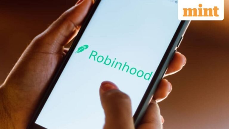 Robinhood pushes toward 24/7 trading: When does one trading day end and another begin?
