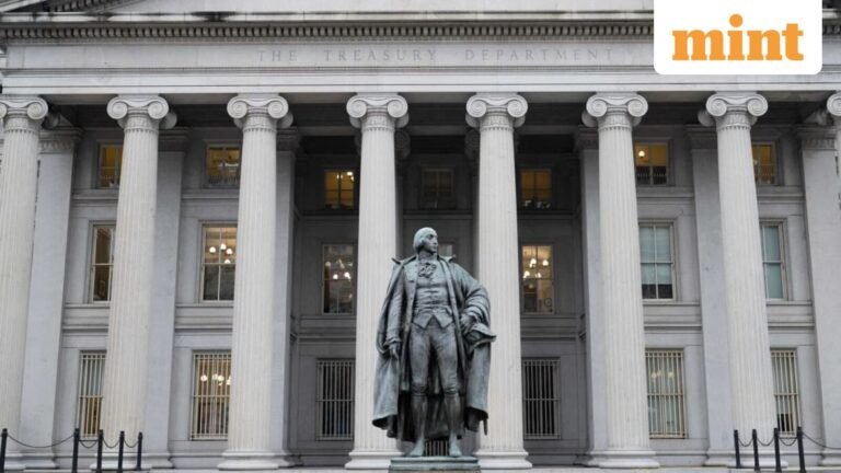 The case for buying the long bond—and what to know before you do