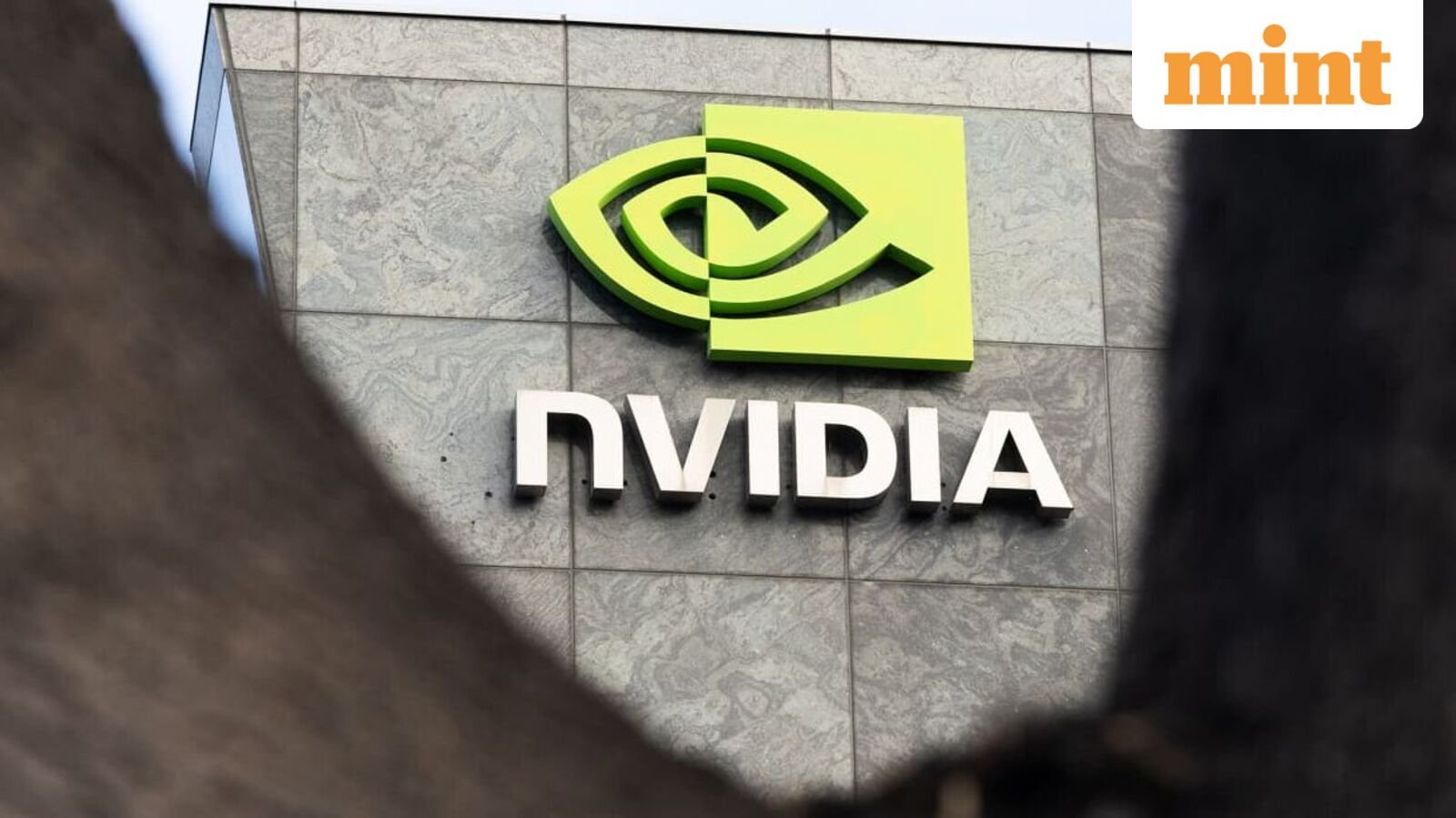 AI stock Nvidia stock gets target upgrade from BNP Paribas; 47% further upside seen by experts - check revised price