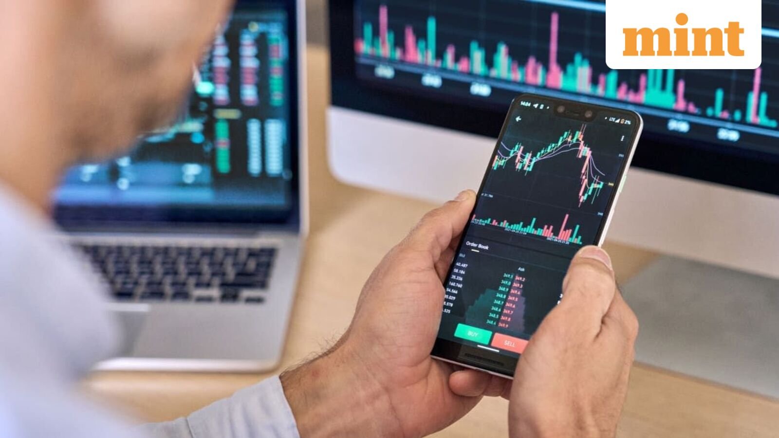 Five blue-chip stocks with high RoE and strong future growth plans
