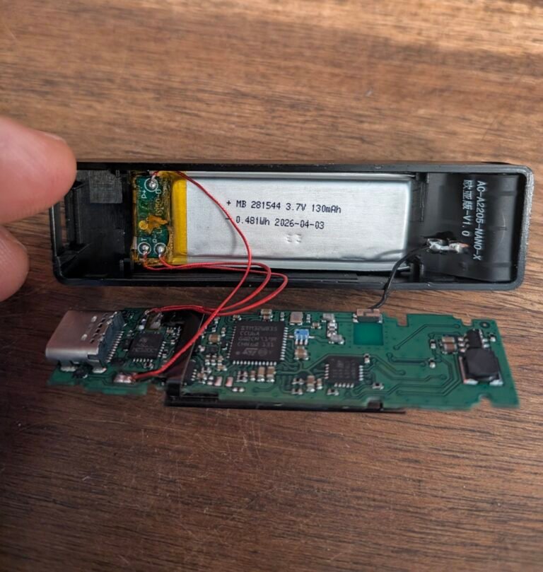 Ledger Attack Spreads to EU, AI Finds ’18 Trillion XRP’ Bug: Hodler’s Digest