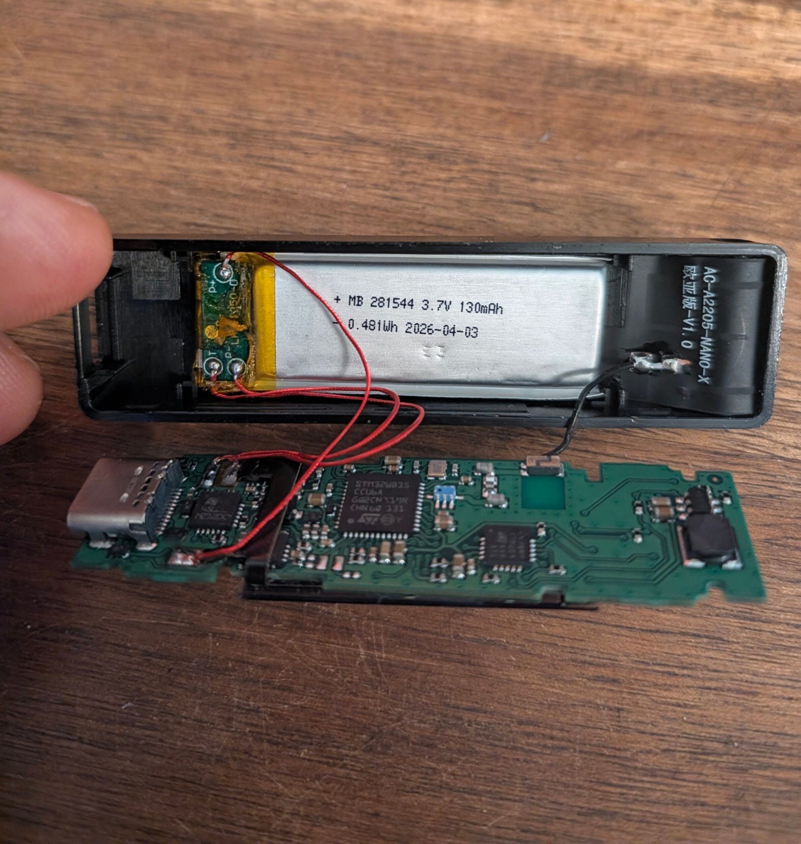 Ledger Attack Spreads to EU, AI Finds ’18 Trillion XRP’ Bug: Hodler’s Digest
