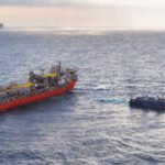 Kistos acquires 10% stake in Ringhorne licenses from Vår Energi