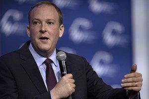 EPA to propose further revisions to U.S. oil and gas emissions rules