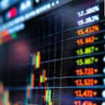 Bitcoin Slides as Wall Street Risk Pullback Tests Bullish Turn