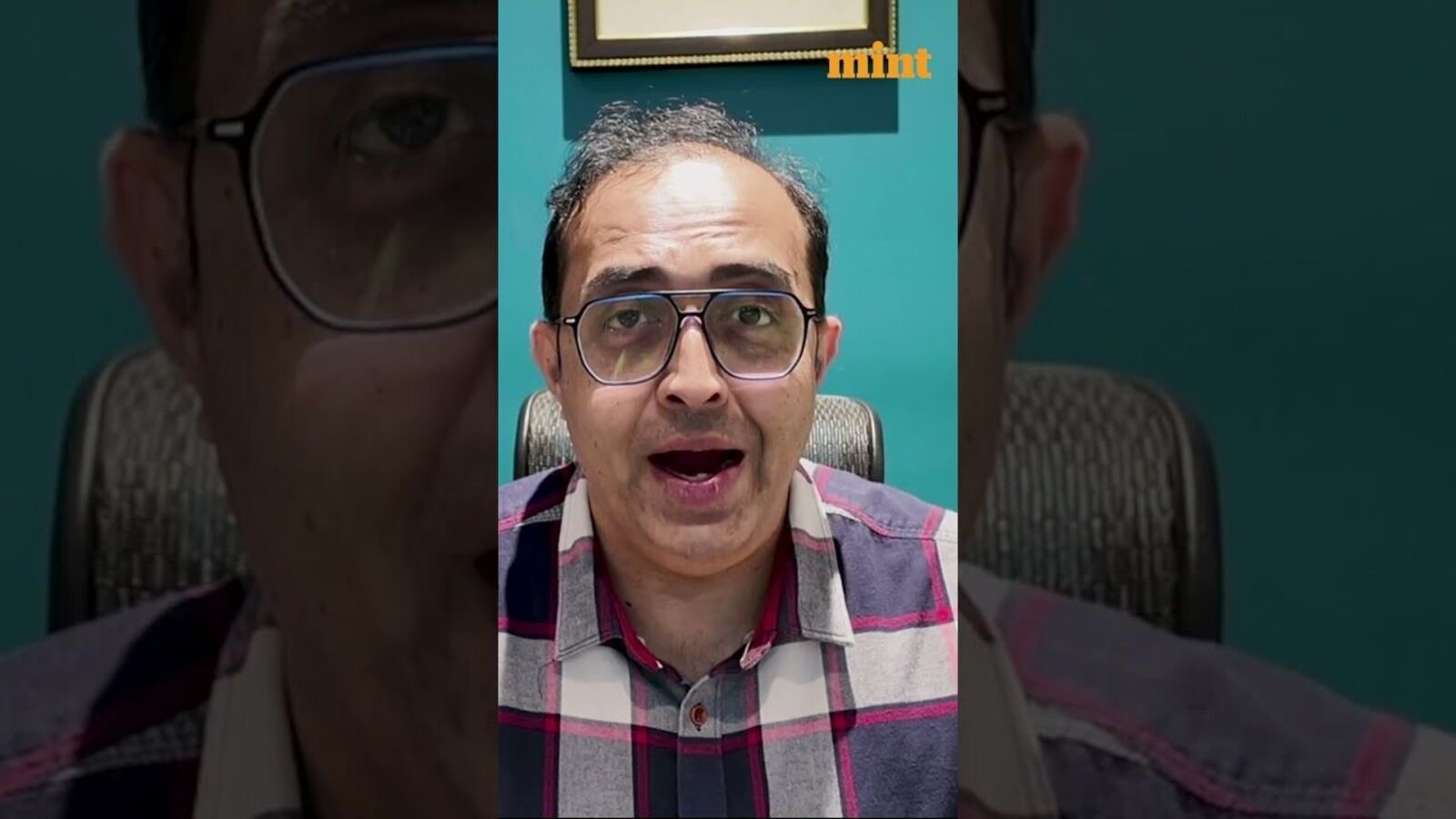 Raja Venkatraman recommends two stocks for 9 October