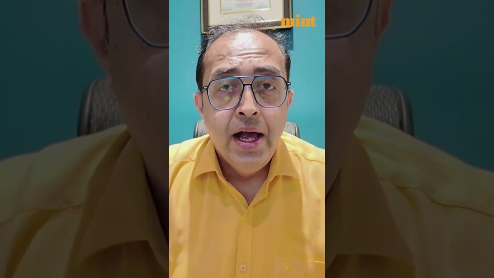 Raja Venkatraman recommends three stocks for 16 October