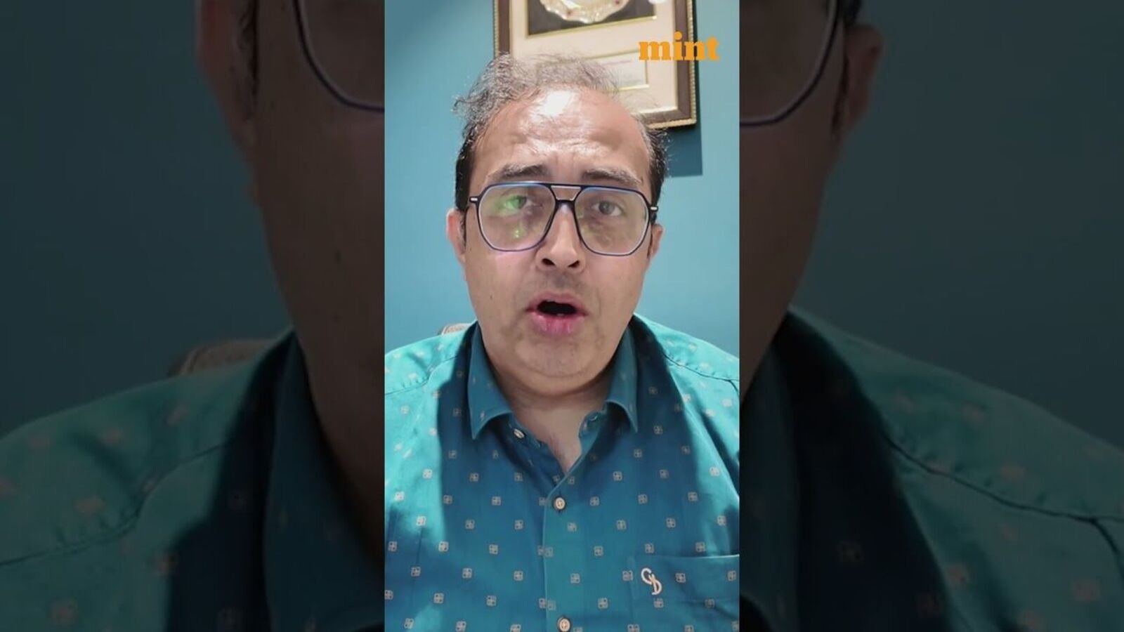 Raja Venkatraman recommends three stocks for 29 October