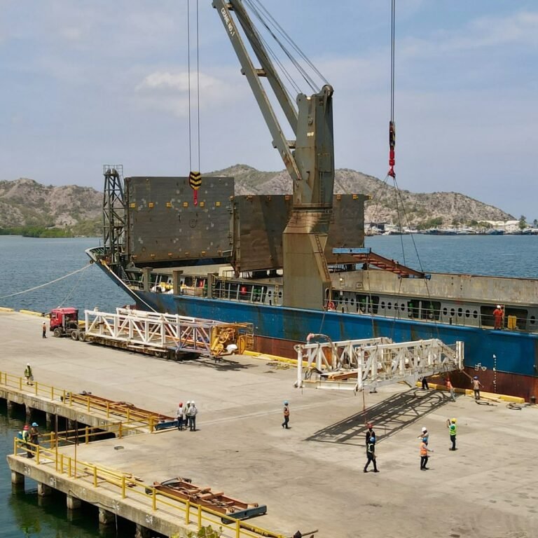 NABEP adds rigs in Venezuela as it targets 1 MMbpd
