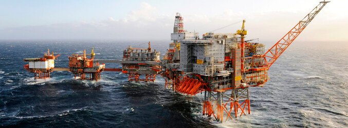 Aker BP unveils leadership restructuring to accelerate offshore projects