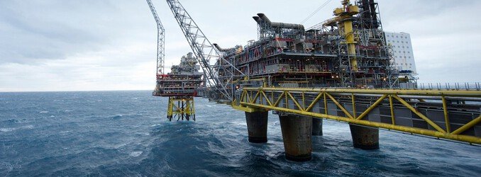 Equinor’s Grimsnes discovery adds up to 50 MMboe near Oseberg in North Sea