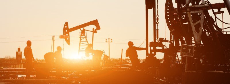 Texas upstream jobs dip as state oil and gas tax revenue nears $800 million