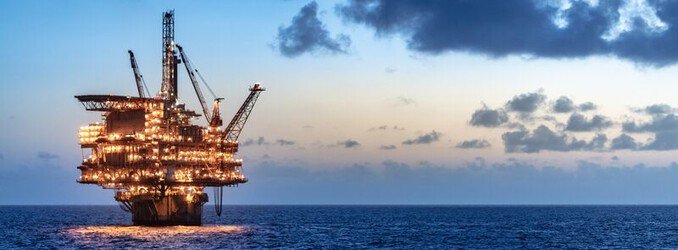 Shell starts Silvertip Phase 3 at Perdido, adding up to 6,000 boed in U.S. Gulf