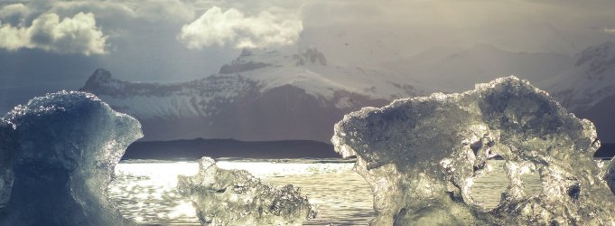 EU softens Arctic oil stance in draft strategy as Norway expands Barents licensing