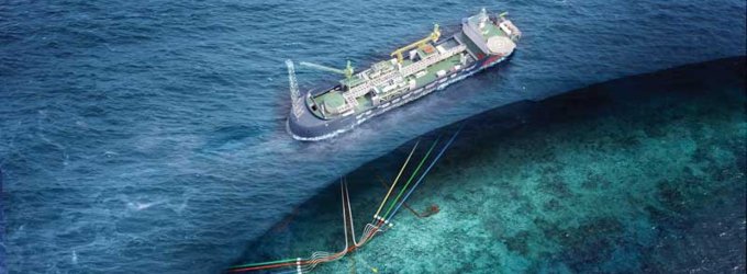 Shell to acquire 30% stake in Equinor's Bay du Nord offshore oil project