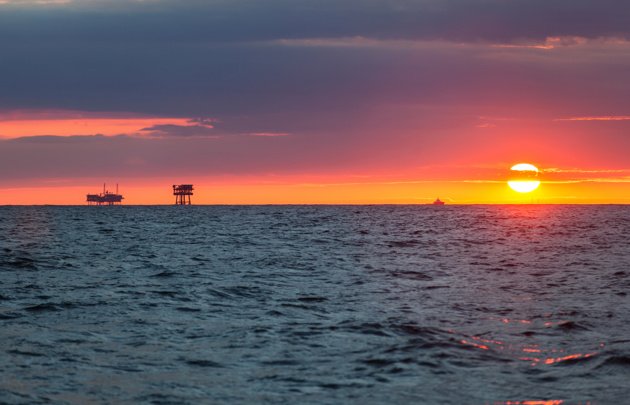 NSTA: UK 2P reserves fall to 2.5 Bboe as no exploration wells were drilled in 2025